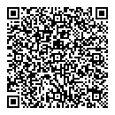 QR код "Саянуголь"