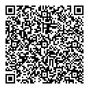 QR код "Хакпак"