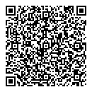 QR код "СЭЛТО"