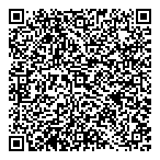 QR код "Детали Машин"