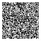 QR код "Лана Авто"