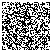 QR код "Магазин по продаже фруктов и овощей на Чонгарском бульваре"