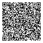 QR код "Разрез Степной"