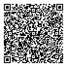 QR код "Металлстанкосервис"