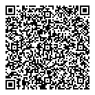 QR код "Механик"