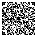 QR код "В.Карт"
