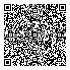 QR код "Енисей"