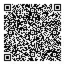 QR код "Промпроект"