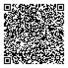 QR код "Абакан"