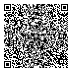 QR код "Калина"