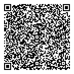 QR код "Самоделкин"