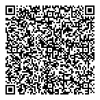QR код "Прораб"