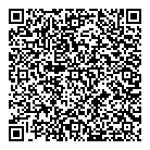 QR код "Хозяин+"