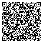 QR код "Каскад"