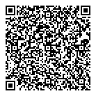 QR код "Ермак"