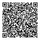 QR код "Восток"