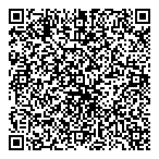 QR код "Строймаркет"