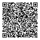 QR код "Элпром-М"