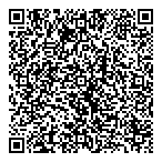 QR код "Теплодар"