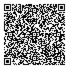 QR код "ПромЭнергоСтрой"