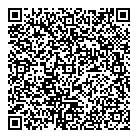QR код "Теплосервис"