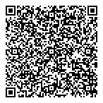 QR код "Теплый дом"