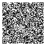 QR код "Теплый дом"