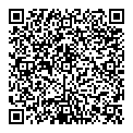 QR код "РТК"