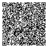 QR код "Киоск по продаже фруктов и овощей"