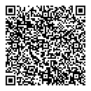 QR код "Маяк"