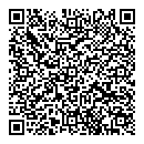 QR код "Мастер"