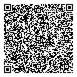 QR код "Фрутаминка"