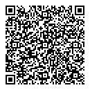 QR код "Практик"