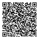 QR код "Домострой"