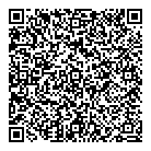 QR код "Хозмаг"