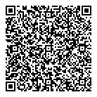 QR код "Зебра"