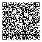 QR код "Аквасервис"