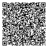 QR код "Автобаланс"