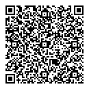 QR код "Авангард"