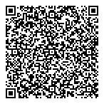 QR код "Тиккурила"
