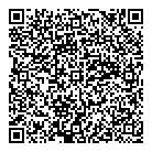 QR код "Камертон"