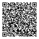 QR код "Росток"