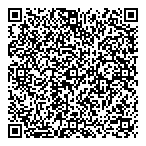QR код "Устрада Авто"