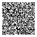 QR код "Ягодка"