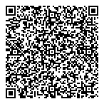 QR код "Непоседы"