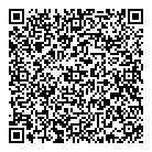 QR код "Яркий мир"