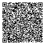 QR код "Радуга"