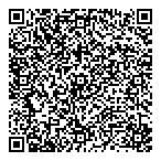 QR код "Азбука детства"
