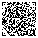QR код "Зачет"