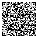 QR код "Профессия"